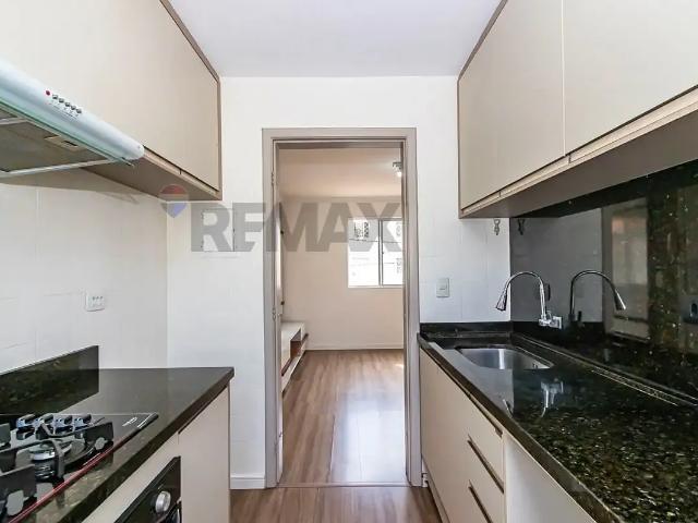 Apartamento venda em Região Geográfica Imediata de Curitiba, Região Metropolitana de Curitiba