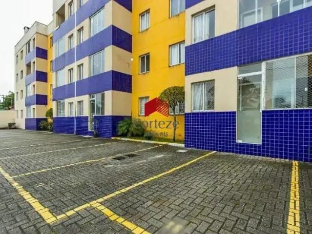 Apartamento venda em Região Geográfica Imediata de Curitiba, Região Metropolitana de Curitiba