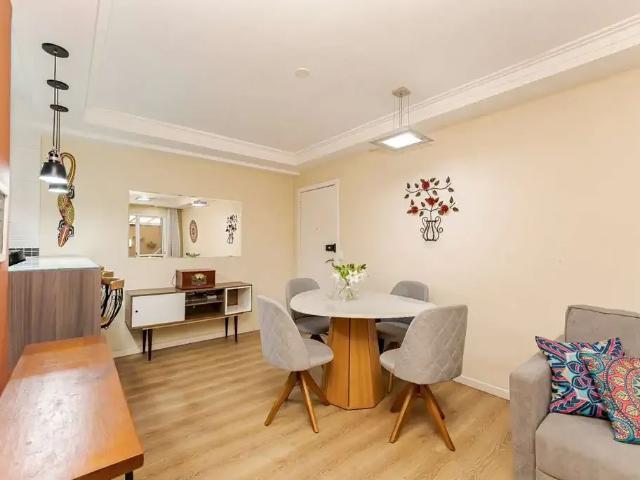 Apartamento venda em Região Geográfica Imediata de Curitiba, Região Metropolitana de Curitiba