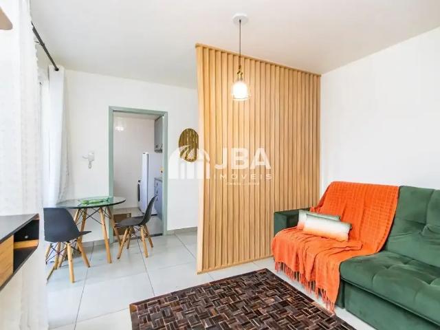 Apartamento venda em Região Geográfica Imediata de Curitiba, Região Metropolitana de Curitiba