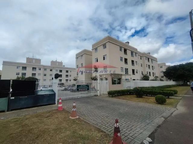 Apartamento venda em Região Geográfica Imediata de Curitiba, Região Metropolitana de Curitiba