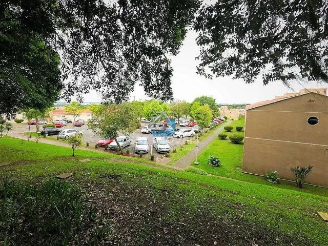Apartamento venda em Região Geográfica Imediata de Curitiba, Região Metropolitana de Curitiba