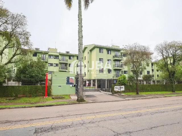 Apartamento venda em Uberaba, Curitiba