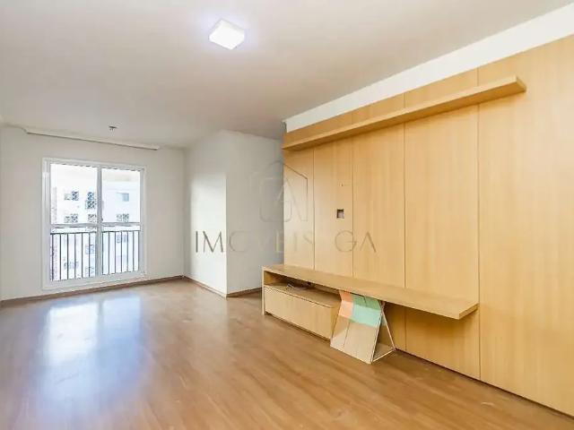 Apartamento venda em Uberaba, Curitiba