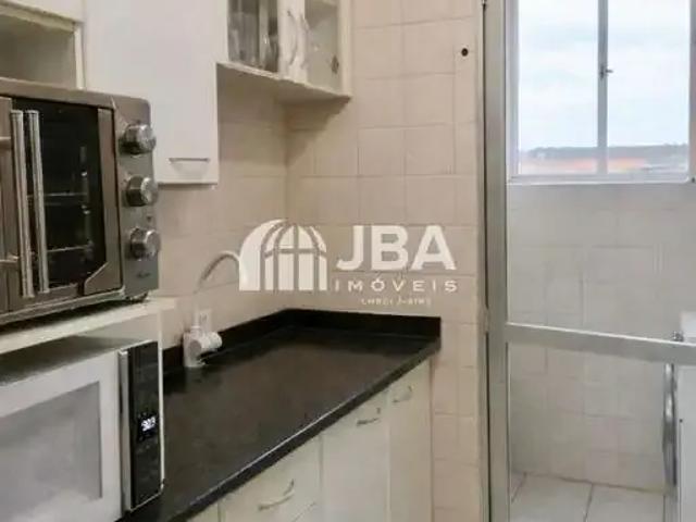Apartamento venda em Região Geográfica Imediata de Curitiba, Região Metropolitana de Curitiba