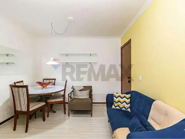 Apartamento venda em Região Geográfica Imediata de Curitiba, Região Metropolitana de Curitiba
