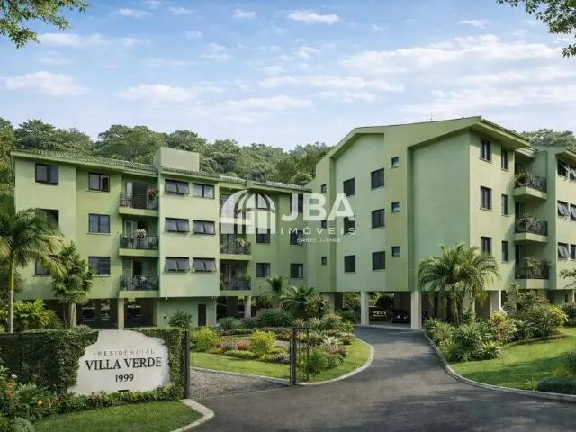 Apartamento venda em Região Geográfica Imediata de Curitiba, Região Metropolitana de Curitiba