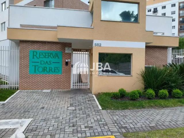 Apartamento venda em Região Geográfica Imediata de Curitiba, Região Metropolitana de Curitiba