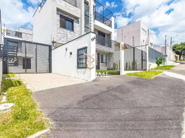 Apartamento venda em Região Geográfica Imediata de Curitiba, Região Metropolitana de Curitiba
