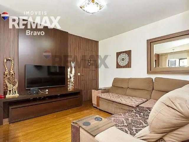 Apartamento venda em Região Geográfica Imediata de Curitiba, Região Metropolitana de Curitiba