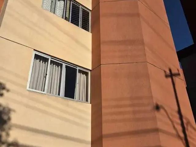 Apartamento venda em Região Geográfica Imediata de Curitiba, Região Metropolitana de Curitiba