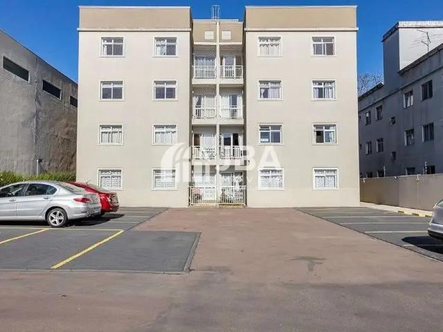 Apartamento venda em Região Geográfica Imediata de Curitiba, Região Metropolitana de Curitiba
