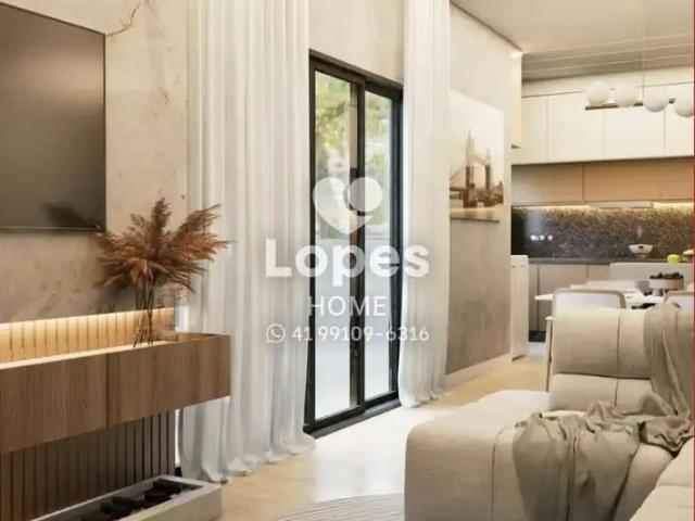 Apartamento venda em Região Geográfica Imediata de Curitiba, Região Metropolitana de Curitiba