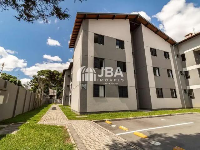 Apartamento venda em Região Geográfica Imediata de Curitiba, Região Metropolitana de Curitiba
