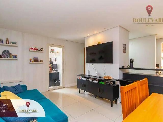 Apartamento venda em Região Geográfica Imediata de Curitiba, Região Metropolitana de Curitiba