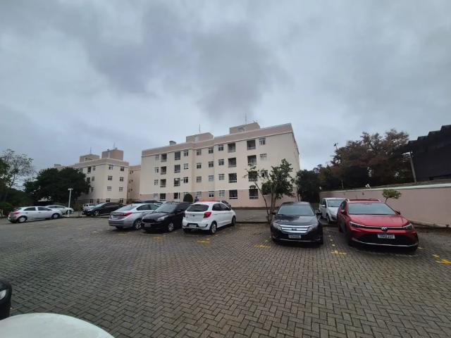 Apartamento venda em Região Geográfica Imediata de Curitiba, Região Metropolitana de Curitiba