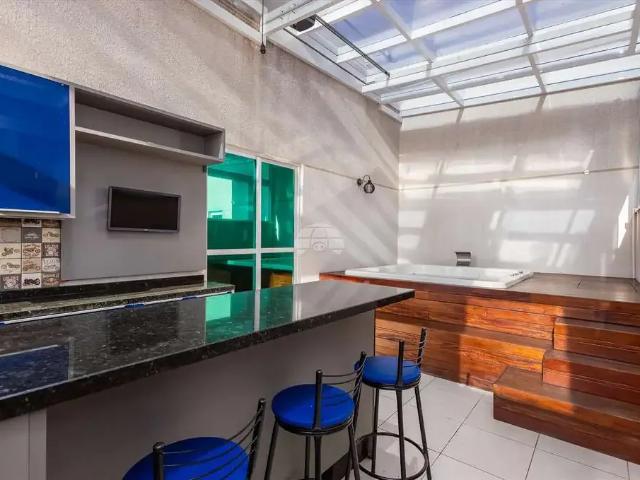 Apartamento venda em Região Geográfica Imediata de Curitiba, Região Metropolitana de Curitiba