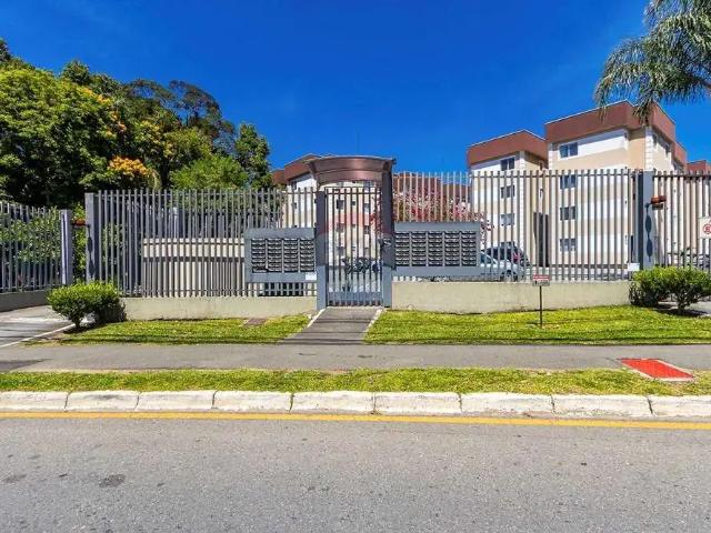 Apartamento venda em Região Geográfica Imediata de Curitiba, Região Metropolitana de Curitiba