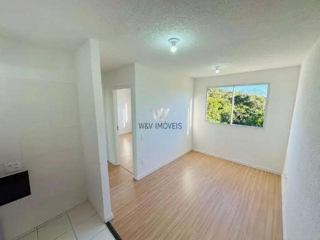 Apartamento venda em Região Geográfica Imediata de Curitiba, Região Metropolitana de Curitiba