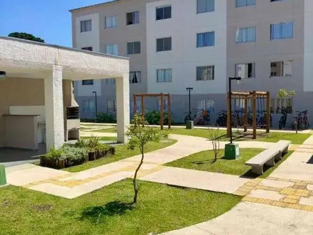 Apartamento venda em Região Geográfica Imediata de Curitiba, Região Metropolitana de Curitiba