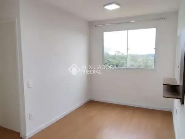 Apartamento venda em Condomínio Chácara das Parreiras, Curitiba