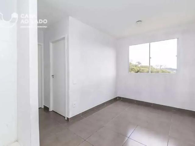 Apartamento venda em Região Geográfica Imediata de Curitiba, Região Metropolitana de Curitiba