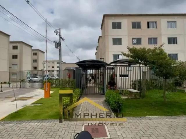 Apartamento venda em Região Geográfica Imediata de Curitiba, Região Metropolitana de Curitiba