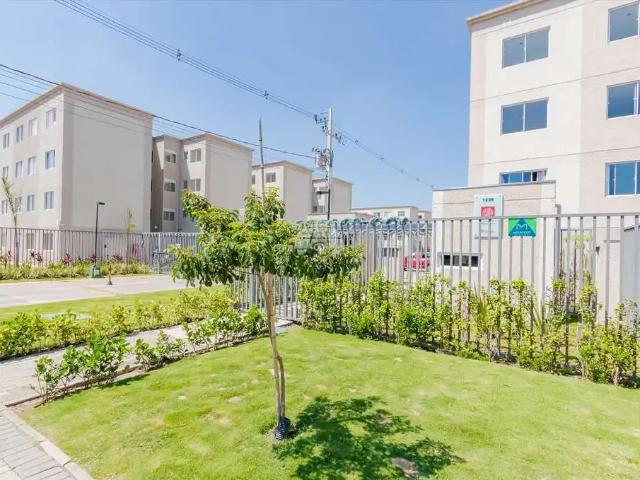 Apartamento venda em Região Geográfica Imediata de Curitiba, Região Metropolitana de Curitiba