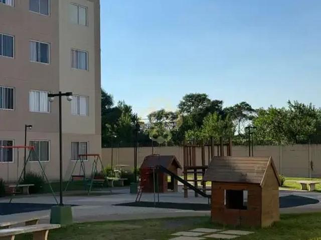 Apartamento venda em Região Geográfica Imediata de Curitiba, Região Metropolitana de Curitiba