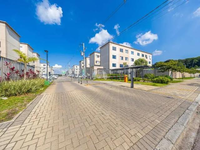 Apartamento venda em Região Geográfica Imediata de Curitiba, Região Metropolitana de Curitiba