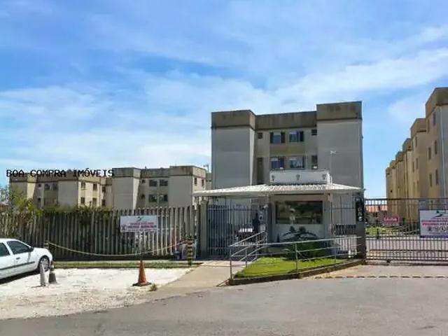 Apartamento venda em Região Geográfica Imediata de Curitiba, Região Metropolitana de Curitiba