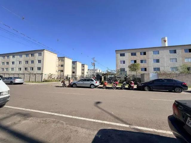 Apartamento venda em Região Geográfica Imediata de Curitiba, Região Metropolitana de Curitiba