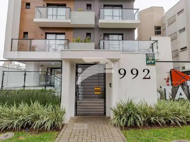 Apartamento venda em Região Geográfica Imediata de Curitiba, Região Metropolitana de Curitiba