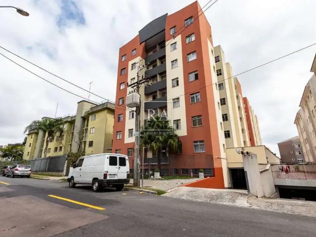 Apartamento venda em Região Geográfica Imediata de Curitiba, Região Metropolitana de Curitiba