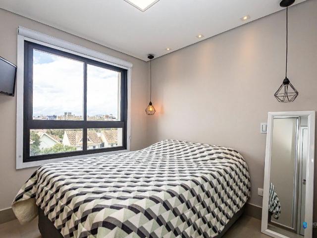 Apartamento venda em Região Geográfica Imediata de Curitiba, Região Metropolitana de Curitiba