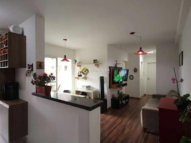 Apartamento venda em Região Geográfica Imediata de Curitiba, Região Metropolitana de Curitiba