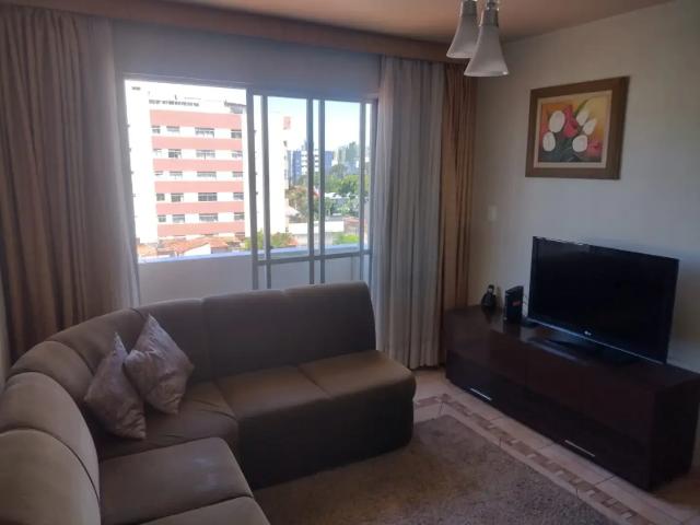 Apartamento venda em Região Geográfica Imediata de Curitiba, Região Metropolitana de Curitiba