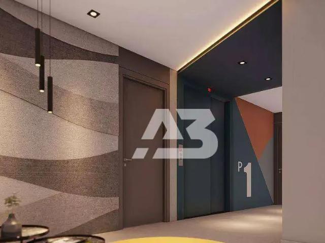 Apartamento venda em Região Geográfica Imediata de Curitiba, Região Metropolitana de Curitiba
