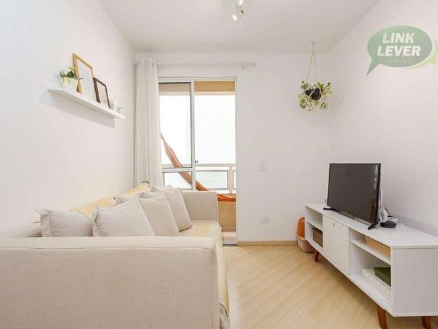 Apartamento venda em Região Geográfica Imediata de Curitiba, Região Metropolitana de Curitiba