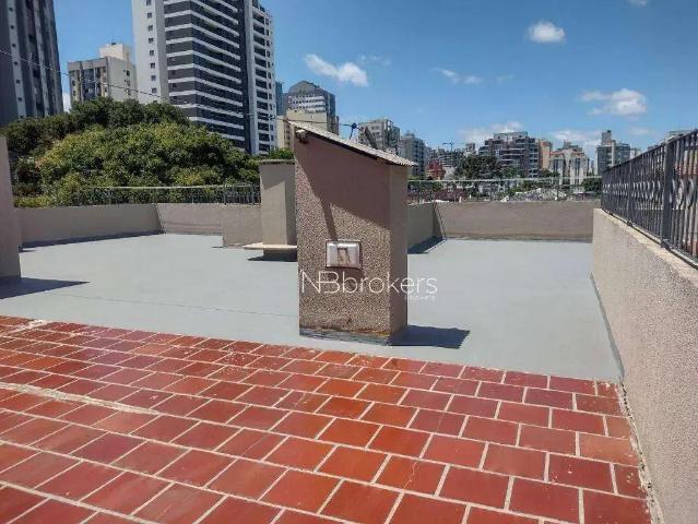 Apartamento venda em Região Geográfica Imediata de Curitiba, Região Metropolitana de Curitiba