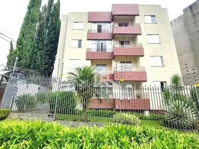Apartamento venda em Região Geográfica Imediata de Curitiba, Região Metropolitana de Curitiba
