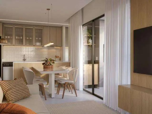 Apartamento venda em Região Geográfica Imediata de Curitiba, Região Metropolitana de Curitiba