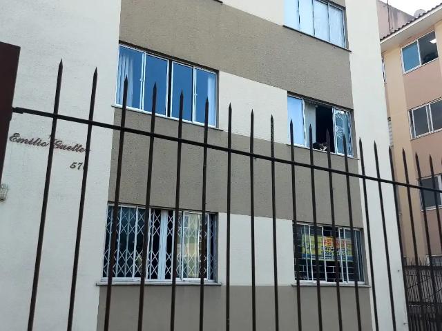 Apartamento venda em Região Geográfica Imediata de Curitiba, Região Metropolitana de Curitiba