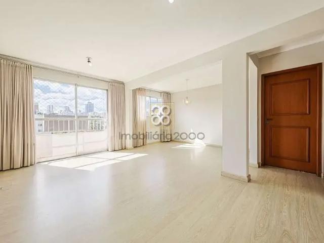 Apartamento venda em Região Geográfica Imediata de Curitiba, Região Metropolitana de Curitiba