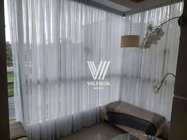 Apartamento venda em Vila Izabel, Curitiba