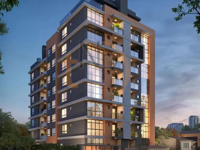 Apartamento venda em Região Geográfica Imediata de Curitiba, Região Metropolitana de Curitiba
