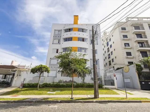 Apartamento venda em Região Geográfica Imediata de Curitiba, Região Metropolitana de Curitiba