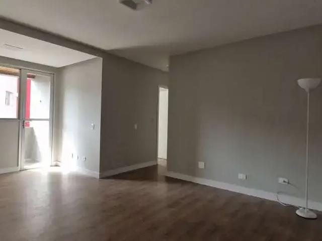 Apartamento venda em Vila Izabel, Curitiba