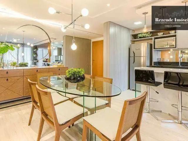 Apartamento venda em Região Geográfica Imediata de Curitiba, Região Metropolitana de Curitiba