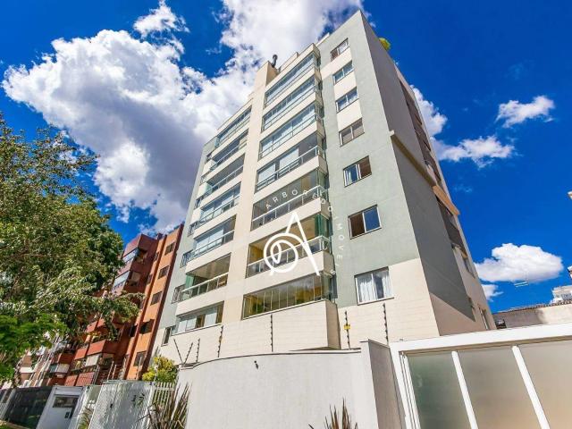 Apartamento venda em Região Geográfica Imediata de Curitiba, Região Metropolitana de Curitiba
